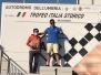3^ Prova Trofeo Storico Italia Magione 2 agosto 2020
