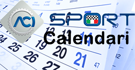 logo_acisport-calendari
