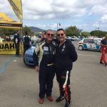 Rallye Elba 2021