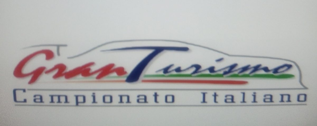 Campionato Italiano GT