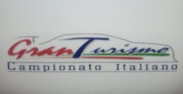 Campionato Italiano GT